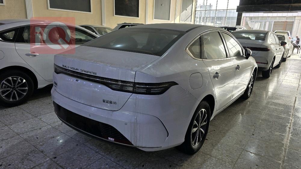 بي واي دي ديستروير 05